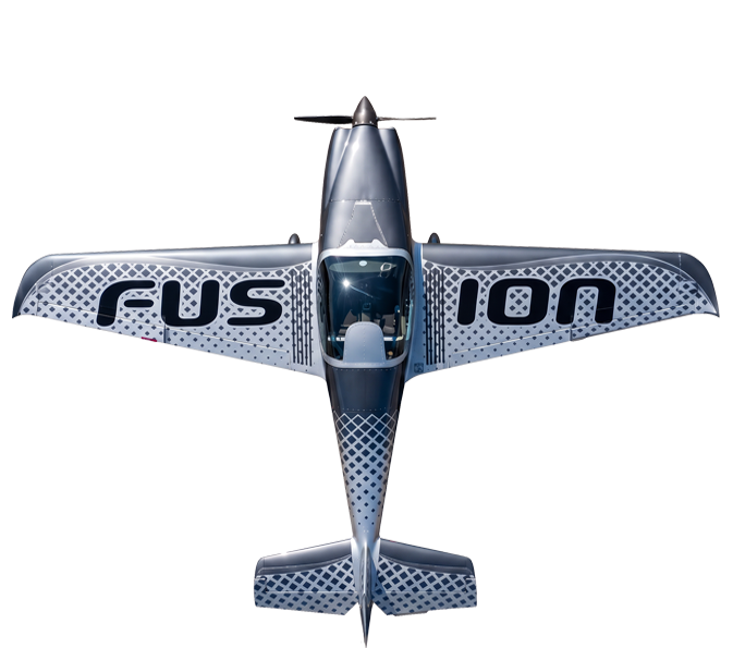 fusion 212
