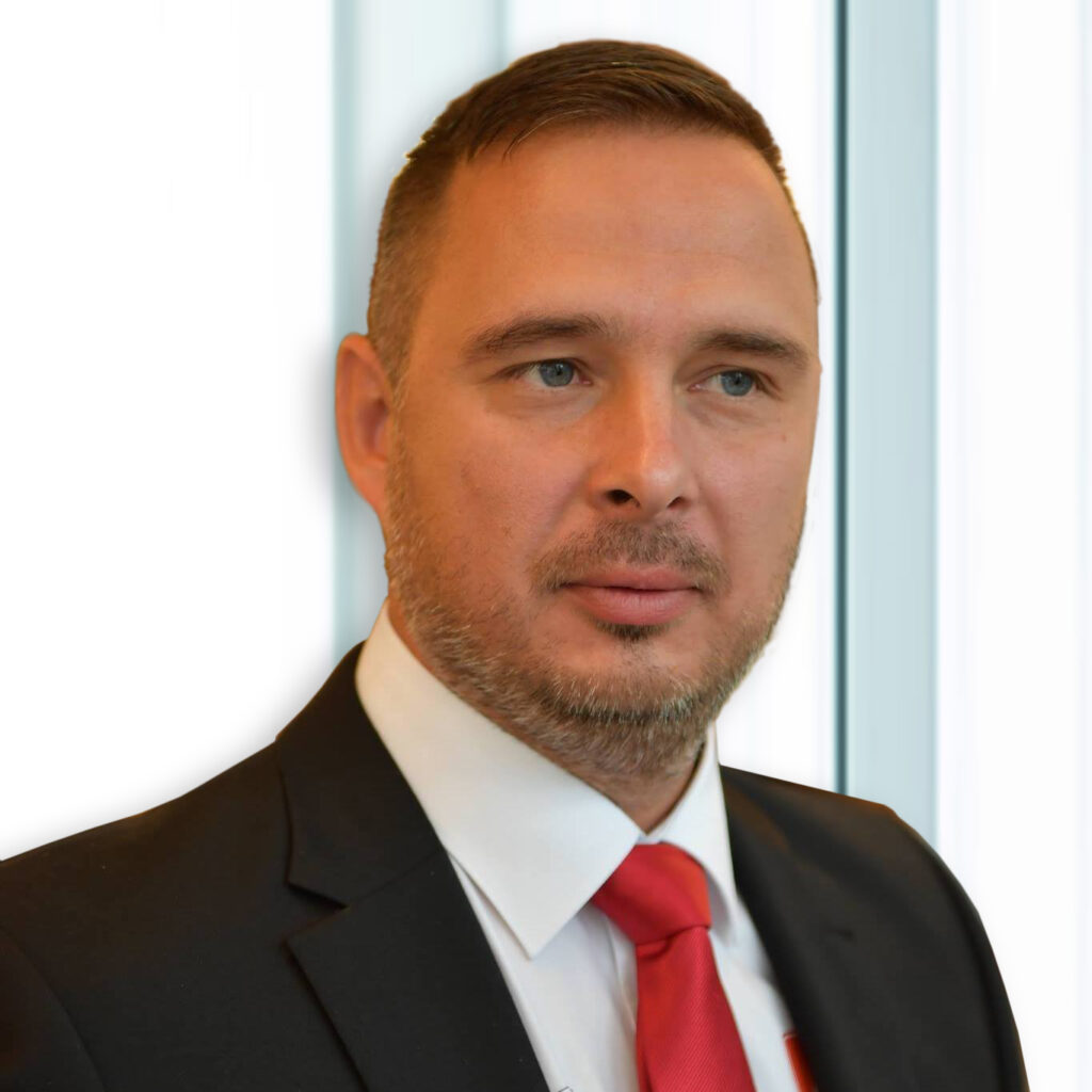 ZSOLT FIGURA